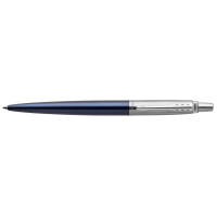 PARKER Druckkugelschreiber JOTTER Royal Blue C.C.