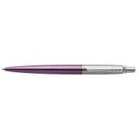 PARKER Druckkugelschreiber JOTTER Victoria Violet C.C.