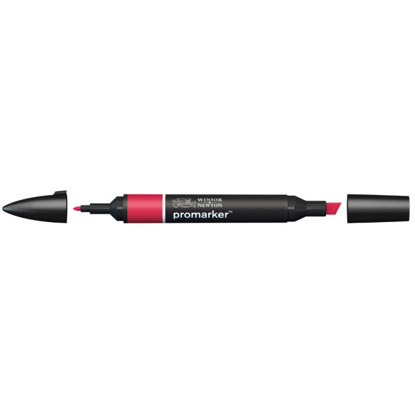LEFRANC BOURGEOIS WINSOR & NEWTON Promarker, sandstein