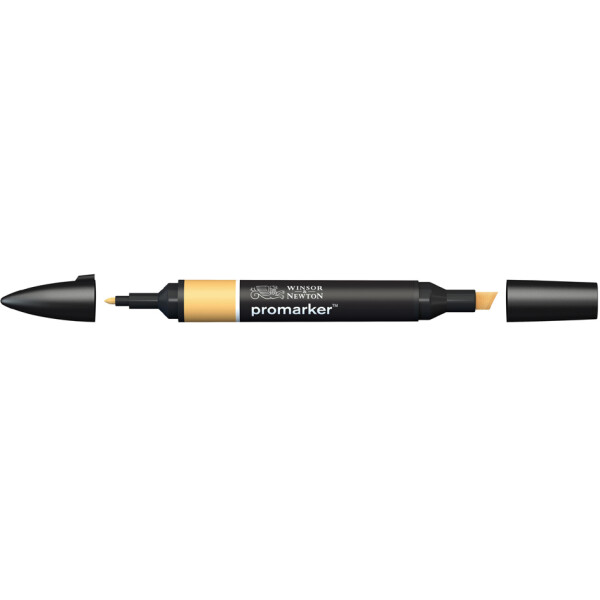 LEFRANC BOURGEOIS WINSOR & NEWTON Promarker, sandstein
