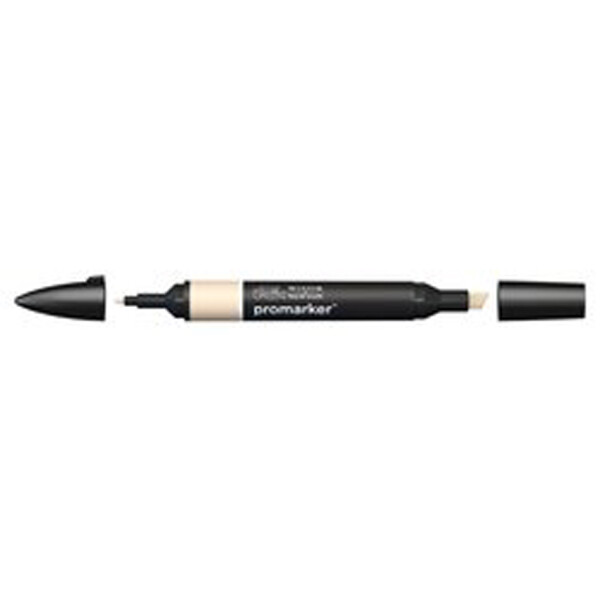 LEFRANC BOURGEOIS WINSOR & NEWTON Promarker, sandstein