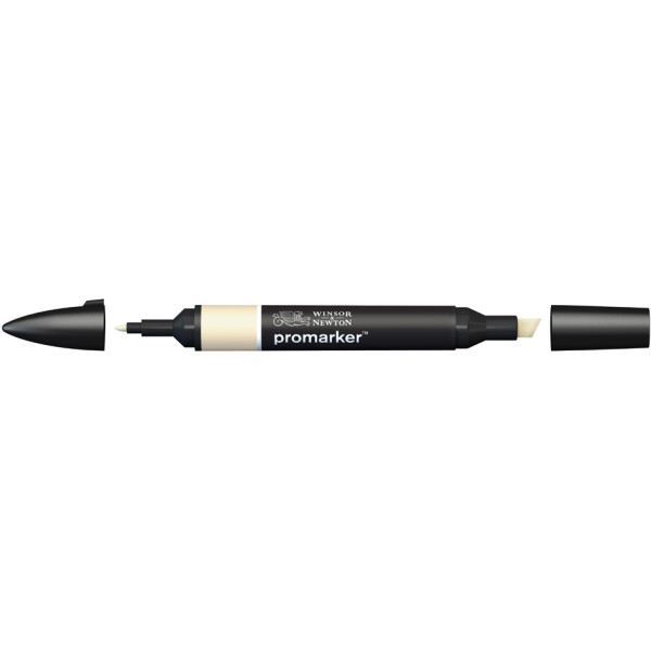 LEFRANC BOURGEOIS WINSOR & NEWTON Promarker, sandstein