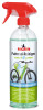 NIGRIN Smartn Green Fahrrad-Reiniger, 750 ml