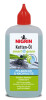 NIGRIN Smartn Green Fahrrad-Kettenöl, 100 ml