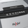 REXEL Aktenvernichter Optimum AutoFeed+ 90X, 4 x 28 mm
