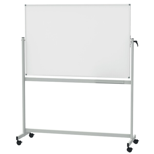 MAUL Stativdrehtafel "MAULstandard", (B)2.000 x (H)1.000 mm