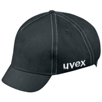 uvex Kopfschutz u-cap sport, Größe 60-63 cm,...