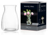 Ritzenhoff & Breker Blumenvase "TINA", aus Glas