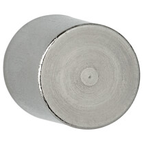 MAUL Neodym-Stabgreifermagnet, 25 mm, Haftkraft: 19 kg