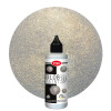 ViVA DECOR Blob Paint, 90 ml, holo-glitter