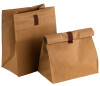 APS Lunchbag, 250 x 150 x 300 mm, 2er Set