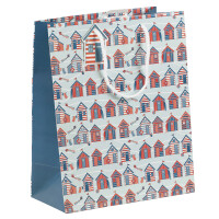 Clairefontaine Geschenktüte "Dieppe", klein