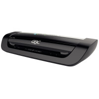 GBC Laminiergerät FusionPlus 7000L, bis DIN A3, schwarz