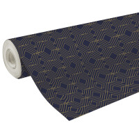 Clairefontaine Geschenkpapier "Koralle",...