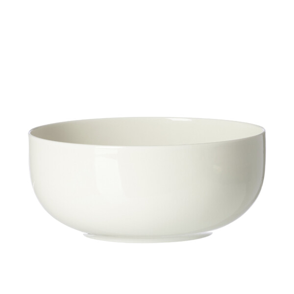 Ritzenhoff &amp; Breker Schale CASABLANCA, 160 mm