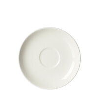 Ritzenhoff & Breker Kaffeetasse CASABLANCA, 200 ml