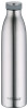 THERMOS Isolier-Trinkflasche TC Bottle, 1,0 L, rosa