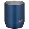 alfi Isoliertasse CITY DRINKING CUP, mystic blue, 0,28 Liter