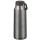 alfi Isolier-Trinkflasche CITY TEA BOTTLE, cool grey, 0,9 L