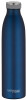 THERMOS Isolier-Trinkflasche TC Bottle, 1,0 L, blau