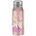 alfi Isolier-Trinkflasche KIDS ISO BOTTLE "crazy jungle"