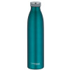THERMOS Isolier-Trinkflasche TC Bottle, 1,0 L, grün