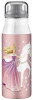 alfi Trinkflasche KIDS BOTTLE "flower princess", 0,6 Liter