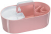 HAN Organisationsbox TOOLBOX LOFT, flamingo rose
