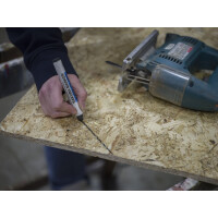 SAKURA Kreidemarker CRAYON MARKER, wasserlöslich,...