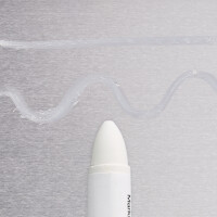 SAKURA Kreidemarker CRAYON MARKER, wasserlöslich,...