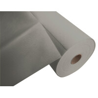 PROnappe Tischläufer Spunbond, kiwigrün