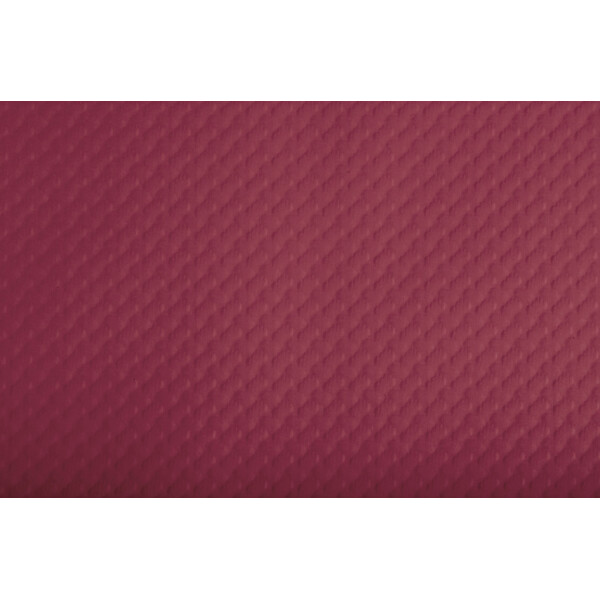 PROnappe Einweg-Tischset, 400 x 300 mm, rot