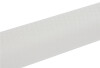 PROnappe Papier-Tischtuch Gaufré, (B)1,18 x (L)20 m, weiß