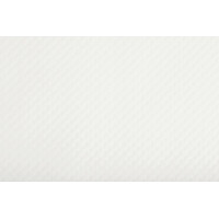 PROnappe Einweg-Tischset, 400 x 300 mm, schwarz