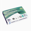 Evercopy Premium Recylingpapier weiß A4 80g/m2 - 1 Palette (100.000 Blatt)