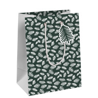 Clairefontaine Weihnachts-Geschenktüte...