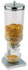 APS Cerealien-Spender FRESH & EASY, 4,5 Liter