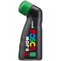 POSCA Pigmentmarker PCM22 MOPR, rot