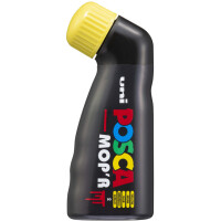 POSCA Pigmentmarker PCM22 MOPR, rot