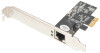 DIGITUS Gigabit Ethernet PCI Express Netzwerkkarte 2.5G