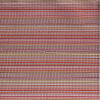 APS Tischset FEINBAND, 450 x 330 mm, rot orange