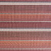 APS Tischset FEINBAND, 450 x 330 mm, orange