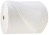 HYGOCLEAN Wischtücher HYGOTEX, 380 x 400 mm, weiß, auf Rolle