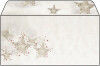sigel Weihnachts-Motiv-Umschlag "Polar Bear...", DIN lang