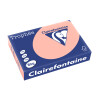 Clairefontaine Multifunktionspapier Trophée, A4, pfirsich