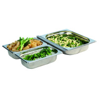 APS GN 1 9 Deckel, (B)175 x (T)108 x (H)25 mm