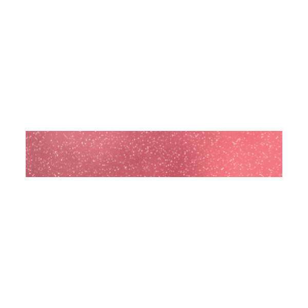 Marabu Perlenfarbe Pearl Pen, 25 ml, schimmer-rot