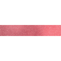 Marabu Perlenfarbe Pearl Pen, 25 ml, schimmer-rot