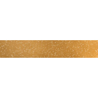 Marabu Perlenfarbe Pearl Pen, 25 ml, schimmer-rot
