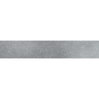 Marabu Perlenfarbe Pearl Pen, 25 ml, schimmer-rot